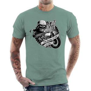 tshirt-homme-cafe-racer-coton-bio-jade