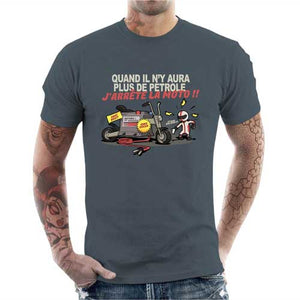 tshirt-homme-la-moto-electrique-jarrete-de-rouler-coton-bio-gris-mineral