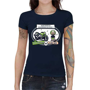 tshirt-femme-ane-bate-coton-bio-bleu-nuit