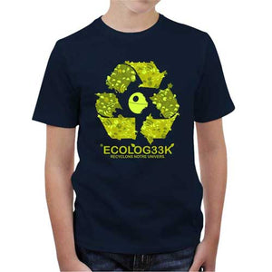 tshirt-enfant-ecolog33k-coton-bio-bleu-nuit