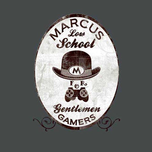 tshirt-marcus-low-school-coton-bio-gris-fonce