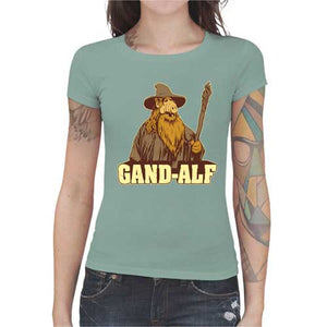 tshirt-femme-gandalf-coton-bio-jade