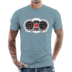 tshirt-homme-le-compteur-dune-moto-explique-coton-bio-ciel