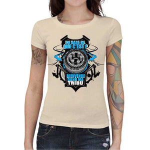 tshirt-femme-tribu-coton-bio-natural