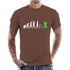 tshirt-homme-zombie-coton-bio-sienna