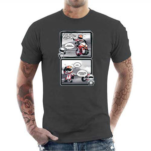 tshirt-homme-cest-quoi-le-guidonnage-coton-bio-gris-fonce