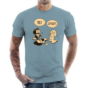 tshirt-homme-asticot-pulp-coton-bio-ciel
