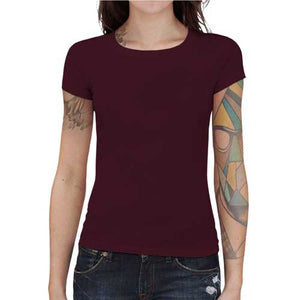 tshirt-femme-vierge-coton-bio-cerise