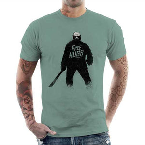 tshirt-homme-jason-hugs-coton-bio-jade
