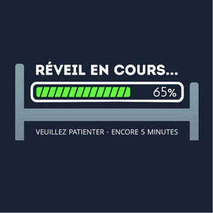 tshirt-reveil-en-cours-coton-bio-bleu-nuit