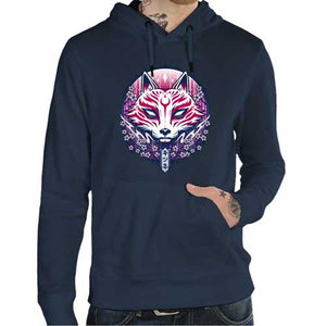 sweat-kitsune-inspire-du-folklore-japonais-coton-bio-bleu-nuit