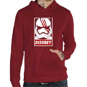 sweat-disobey-coton-bio-terracota
