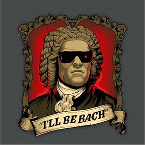 tshirt-be-bach-coton-bio-gris-fonce