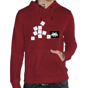 sweat-pixel-training-coton-bio-terracota