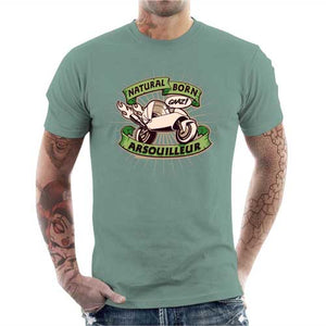 tshirt-homme-arsouilleur-ne-coton-bio-jade
