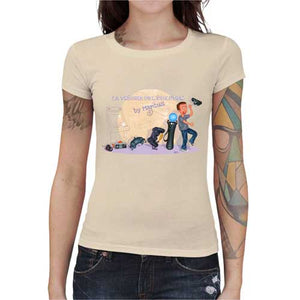 tshirt-femme-evolution-coton-bio-natural