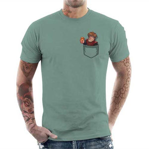 tshirt-homme-poche-tron-coton-bio-jade