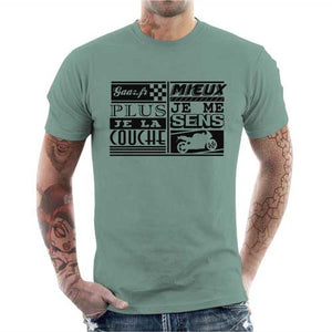 tshirt-homme-coucher-sa-moto-coton-bio-jade