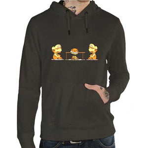 sweat-koopa-koopa-coton-bio-dark-khaki