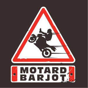 tshirt-motard-barjo-coton-bio-chocolat