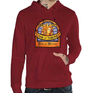 sweat-biere-du-westeros-games-of-throne-coton-bio-terracota