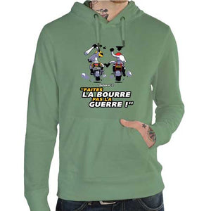 sweat-faites-la-bourre-coton-bio-sage