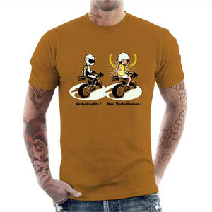 tshirt-homme-gilet-jaune-verbalisable-coton-bio-curcuma