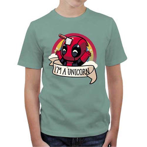 tshirt-enfant-cinema-i-am-unicorn-deadpool-coton-bio-jade