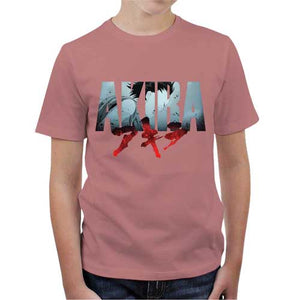 tshirt-enfant-t-shirt-akira-manga-coton-bio-petal-rose