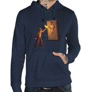 sweat-indiana-carbonite-coton-bio-bleu-nuit