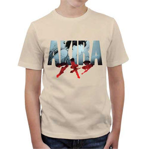 tshirt-enfant-t-shirt-akira-manga-coton-bio-natural
