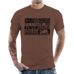 tshirt-homme-coucher-sa-moto-coton-bio-sienna