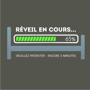 tshirt-reveil-en-cours-coton-bio-khaki