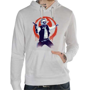 sweat-walt-solo-coton-bio-blanc