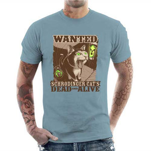 tshirt-homme-dead-and-alive-coton-bio-ciel