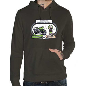 sweat-ane-bate-coton-bio-dark-khaki