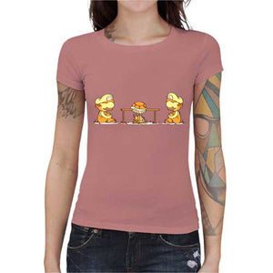 tshirt-femme-koopa-koopa-coton-bio-petal-rose