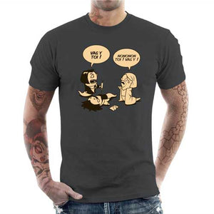 tshirt-homme-asticot-pulp-coton-bio-gris-fonce