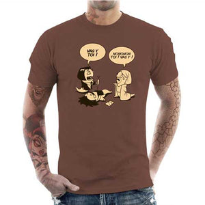 tshirt-homme-asticot-pulp-coton-bio-sienna