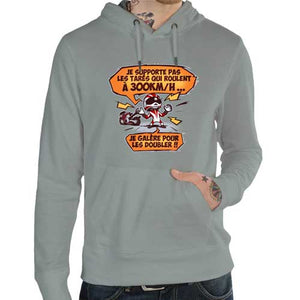 sweat-300-kmh-dur-de-doubler-coton-bio-snow-grey