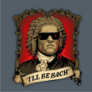 tshirt-be-bach-coton-bio-gris-mineral