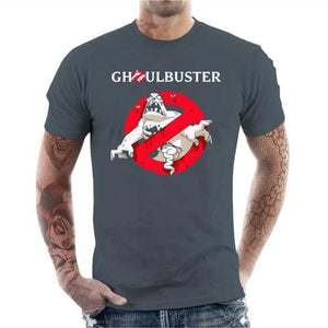 tshirt-homme-ghoulbuster-coton-bio-gris-mineral