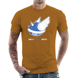 tshirt-homme-arme-de-distraction-massive-coton-bio-curcuma