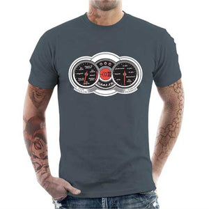 tshirt-homme-le-compteur-dune-moto-explique-coton-bio-gris-mineral