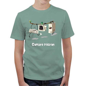 tshirt-enfant-capture-decran-coton-bio-jade