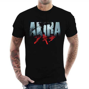 tshirt-homme-t-shirt-akira-manga-coton-bio-noir