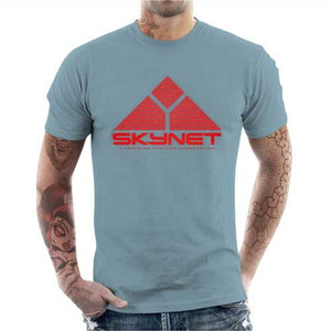 tshirt-homme-skynet-terminator-2-coton-bio-ciel
