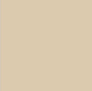 tshirt-vierge-coton-bio-beige