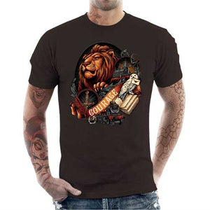 tshirt-homme-t-shirt-gryffondor-house-of-courage-coton-bio-chocolat
