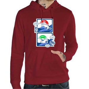 sweat-poignee-dans-langle-coton-bio-terracota